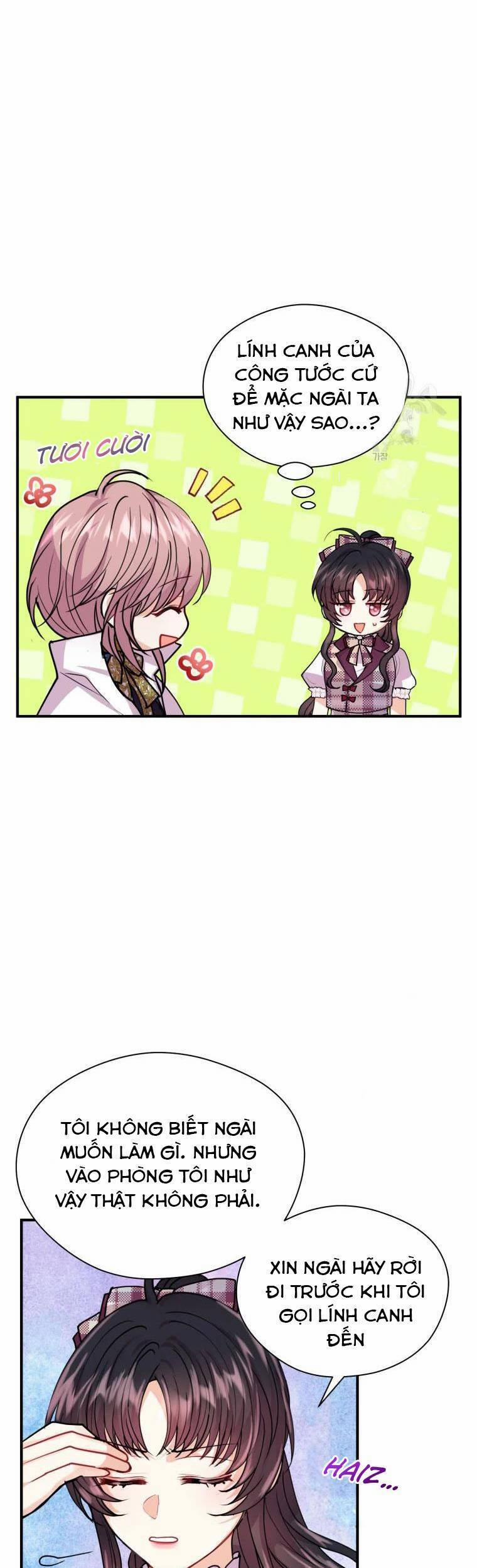 Roelyn Tiến Bước Đến Tương Lai 10 trang 38