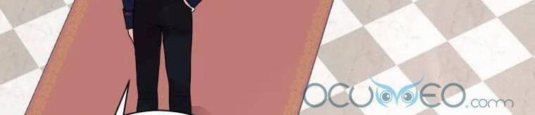 Roelyn Tiến Bước Đến Tương Lai 10 trang 4