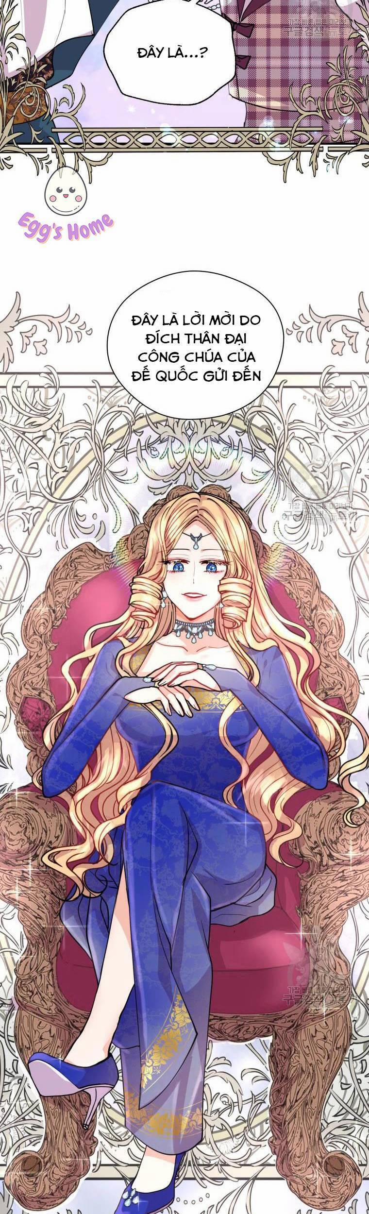 Roelyn Tiến Bước Đến Tương Lai 10 trang 42