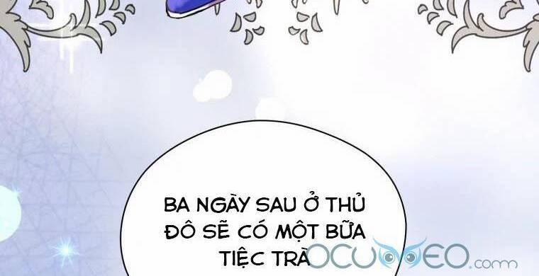 Roelyn Tiến Bước Đến Tương Lai 10 trang 43