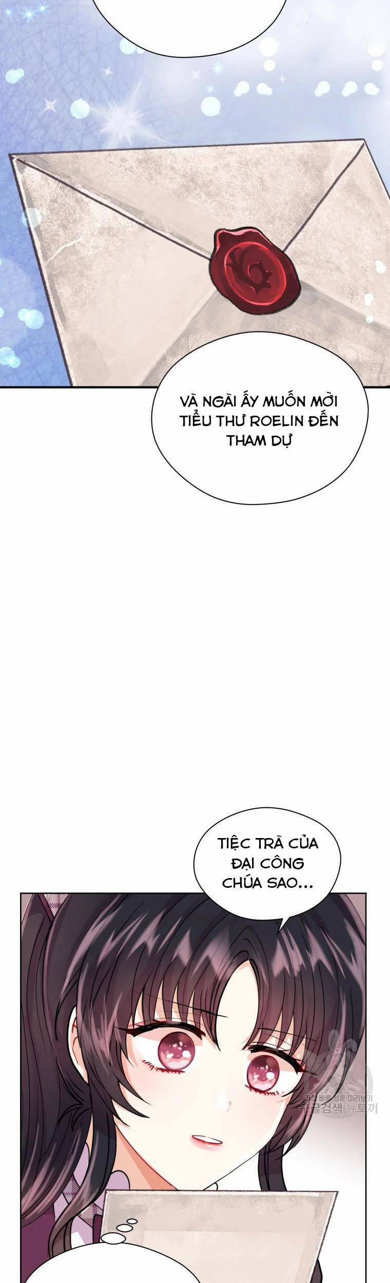 Roelyn Tiến Bước Đến Tương Lai 10 trang 44