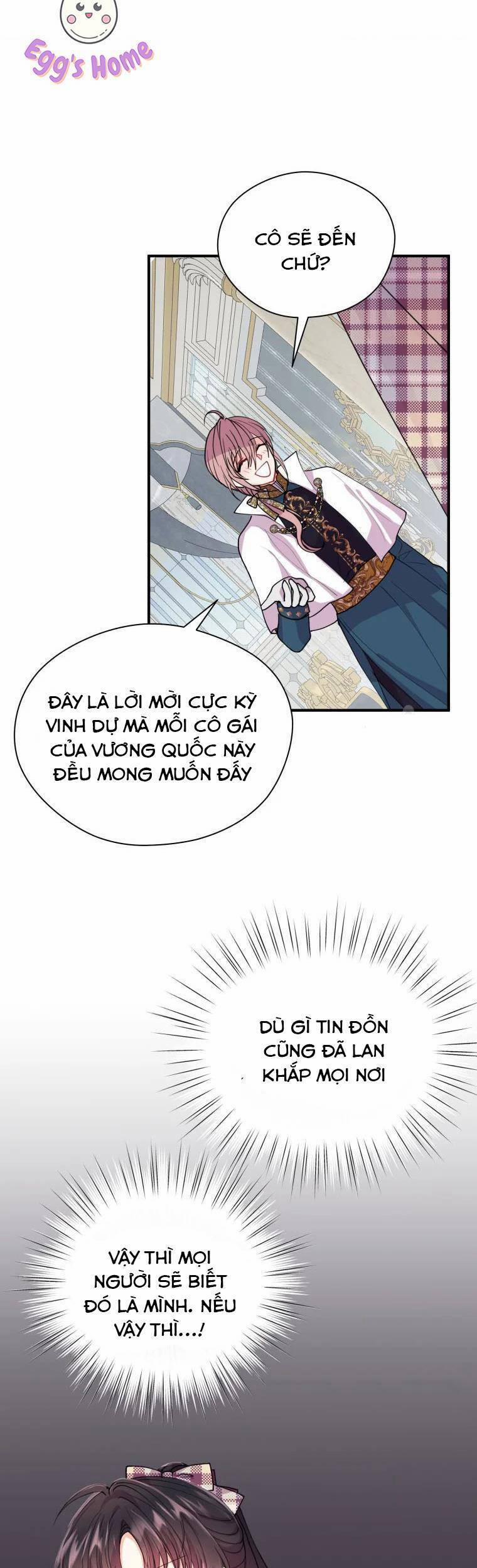 Roelyn Tiến Bước Đến Tương Lai 10 trang 46