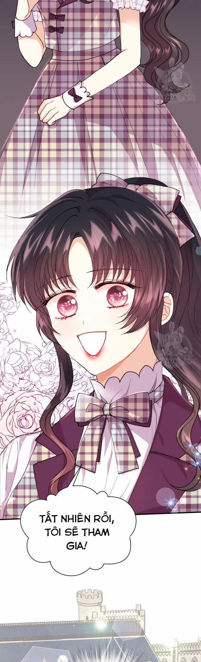 Roelyn Tiến Bước Đến Tương Lai 10 trang 48