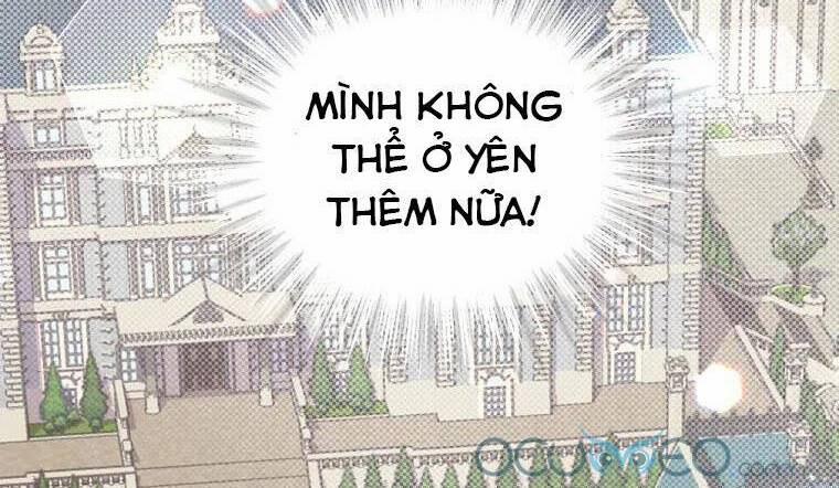 Roelyn Tiến Bước Đến Tương Lai 10 trang 49