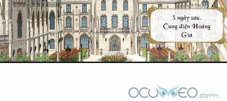 Roelyn Tiến Bước Đến Tương Lai 10 trang 51