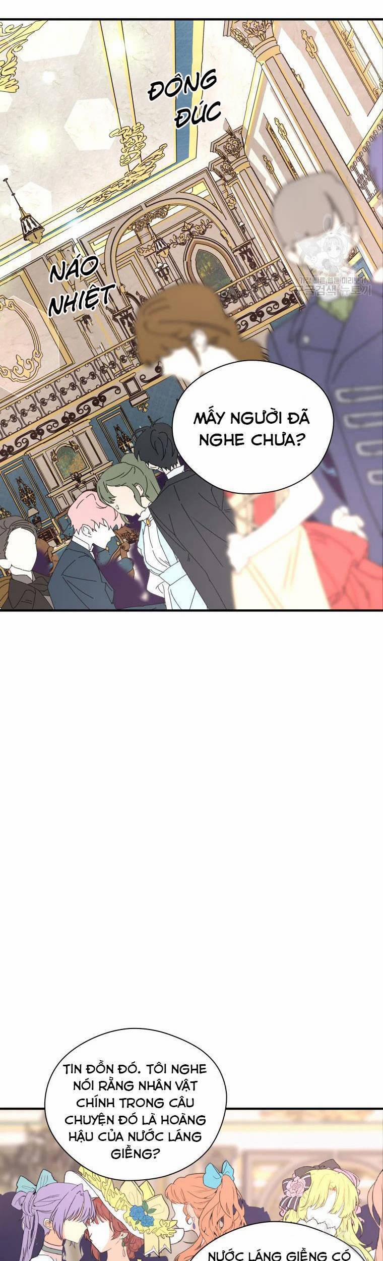 Roelyn Tiến Bước Đến Tương Lai 10 trang 52