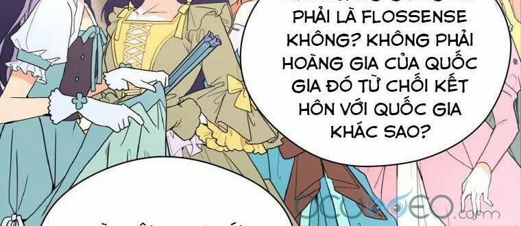 Roelyn Tiến Bước Đến Tương Lai 10 trang 53