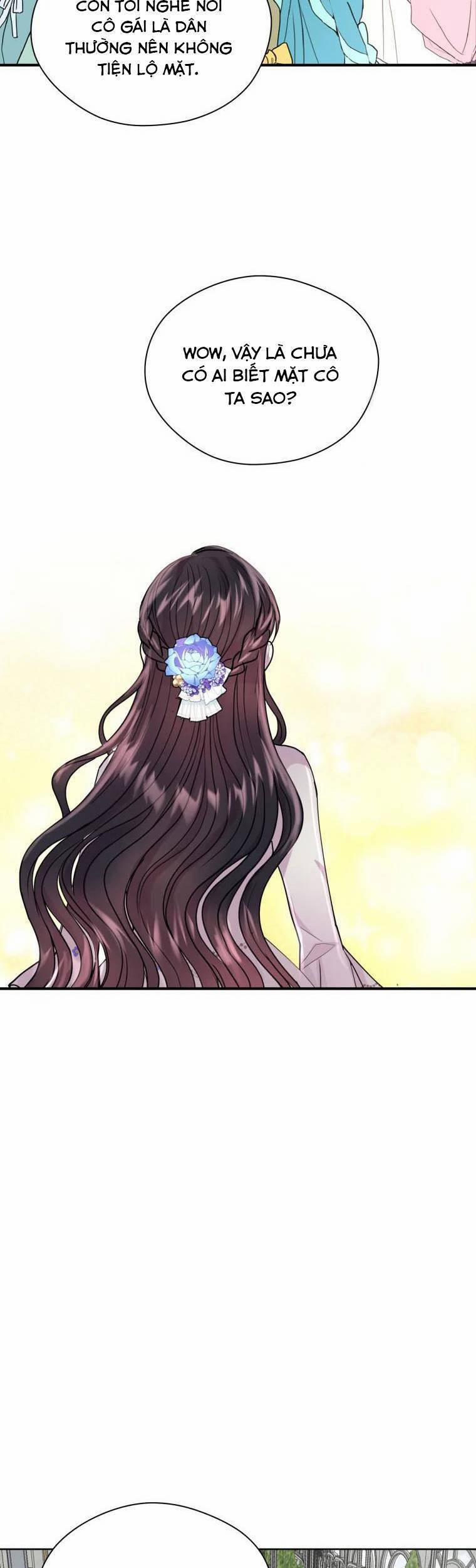 Roelyn Tiến Bước Đến Tương Lai 10 trang 54