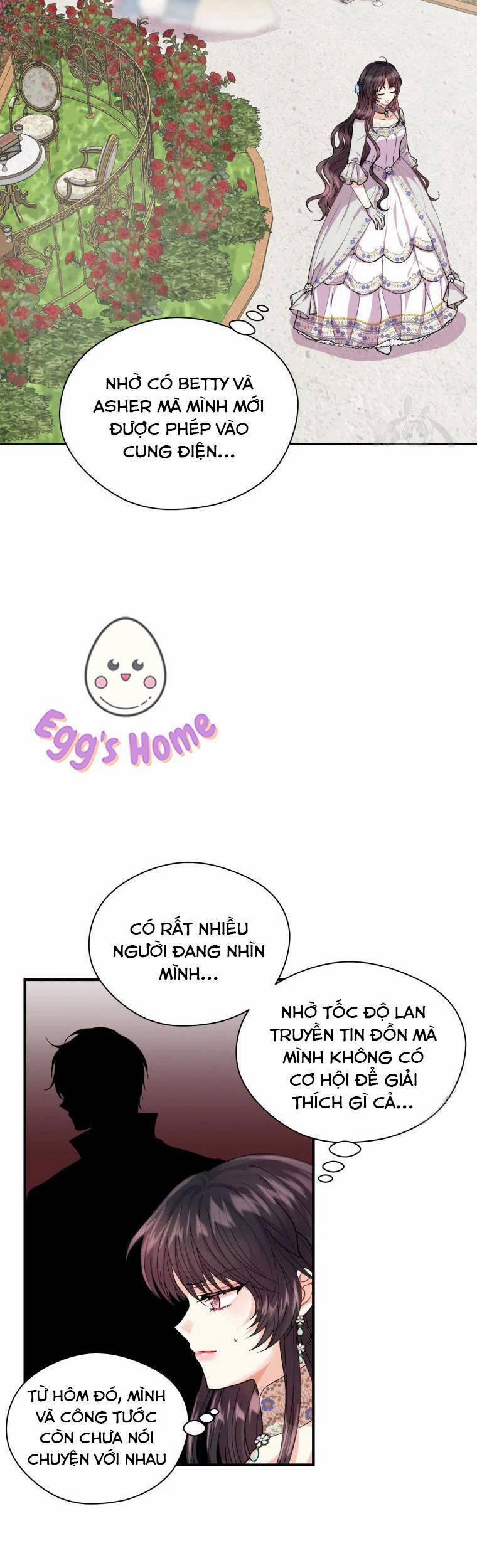 Roelyn Tiến Bước Đến Tương Lai 10 trang 56