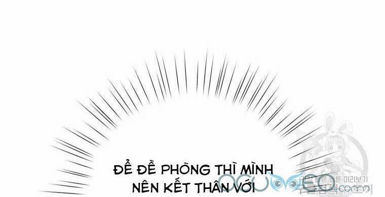 Roelyn Tiến Bước Đến Tương Lai 10 trang 59