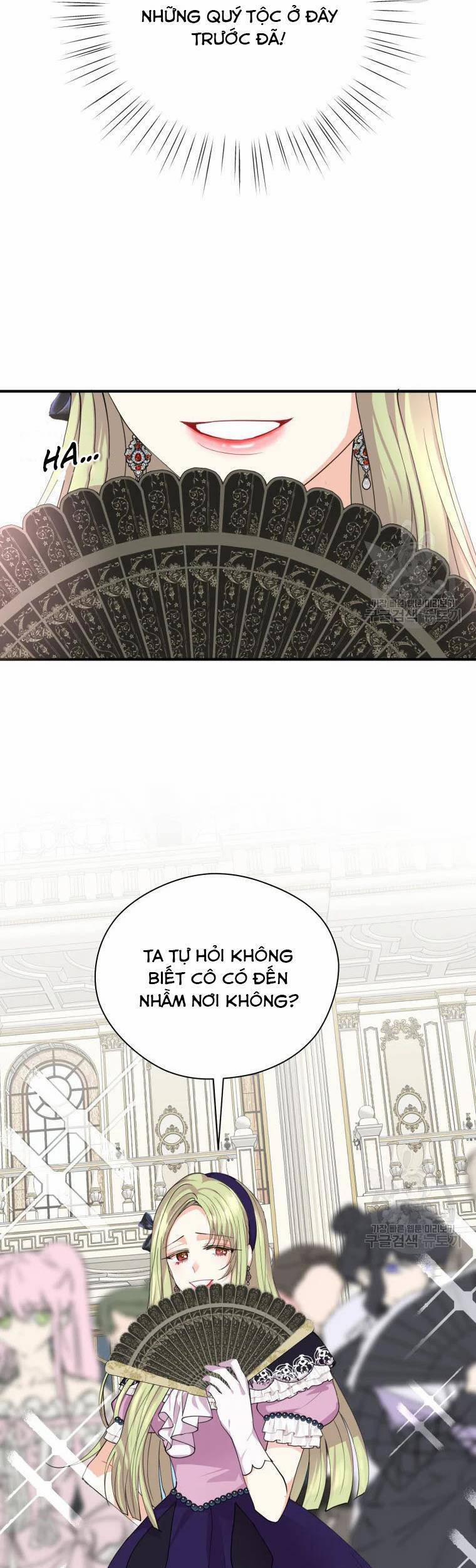 Roelyn Tiến Bước Đến Tương Lai 10 trang 60