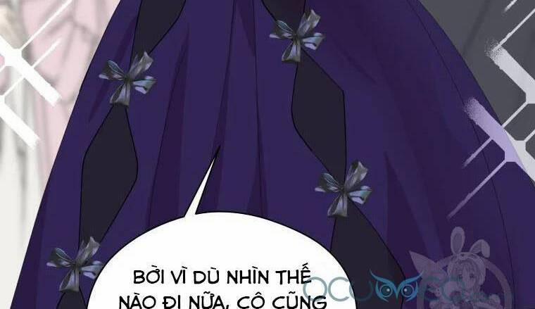 Roelyn Tiến Bước Đến Tương Lai 10 trang 61