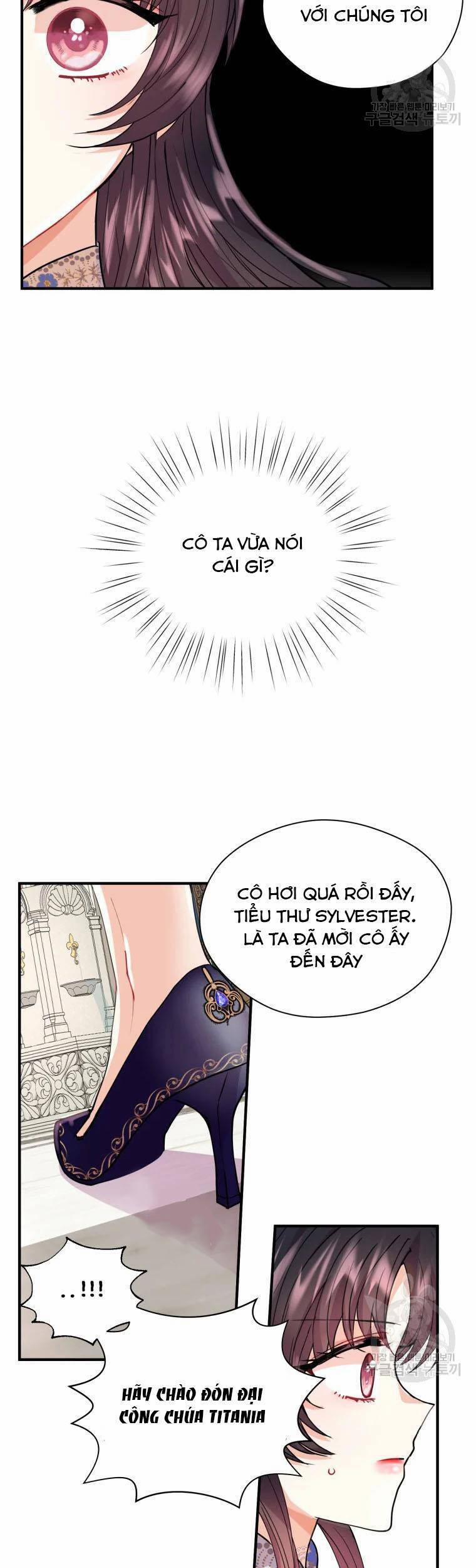 Roelyn Tiến Bước Đến Tương Lai 10 trang 64