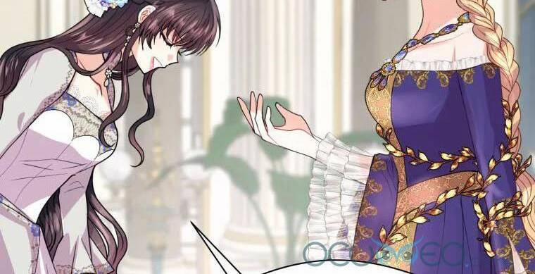 Roelyn Tiến Bước Đến Tương Lai 10 trang 67