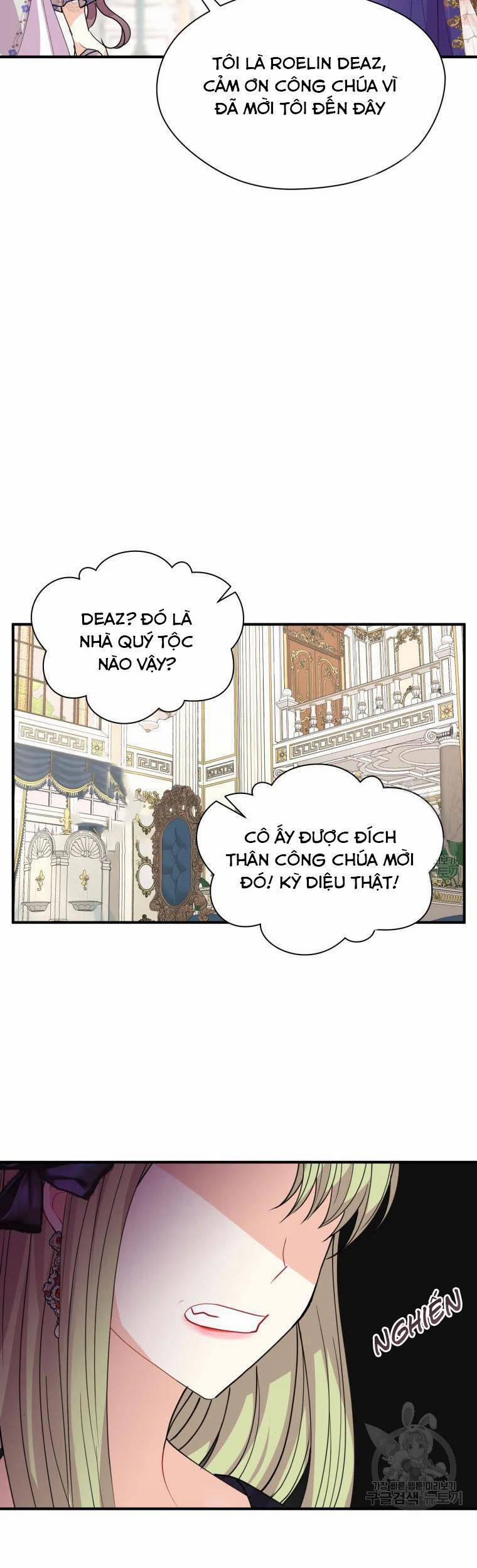 Roelyn Tiến Bước Đến Tương Lai 10 trang 68