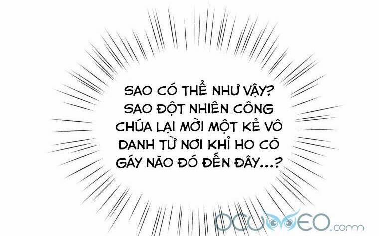 Roelyn Tiến Bước Đến Tương Lai 10 trang 69