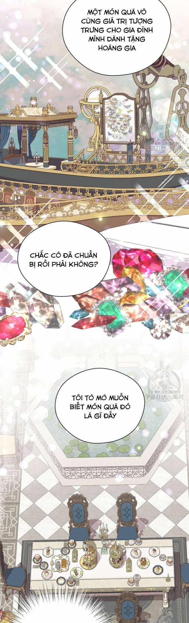 Roelyn Tiến Bước Đến Tương Lai 10 trang 72