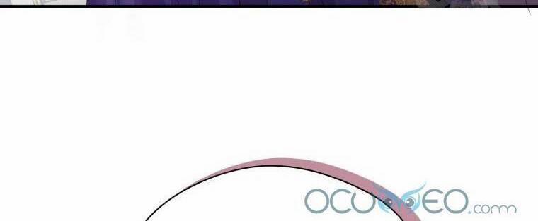 Roelyn Tiến Bước Đến Tương Lai 10 trang 75