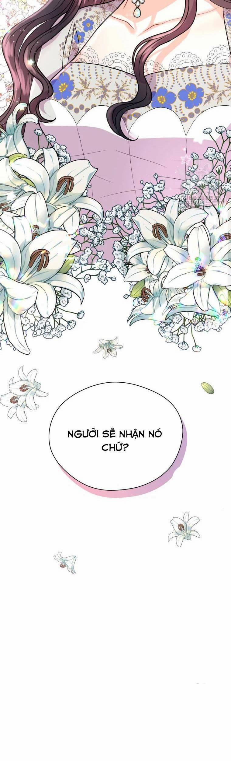 Roelyn Tiến Bước Đến Tương Lai 10 trang 78