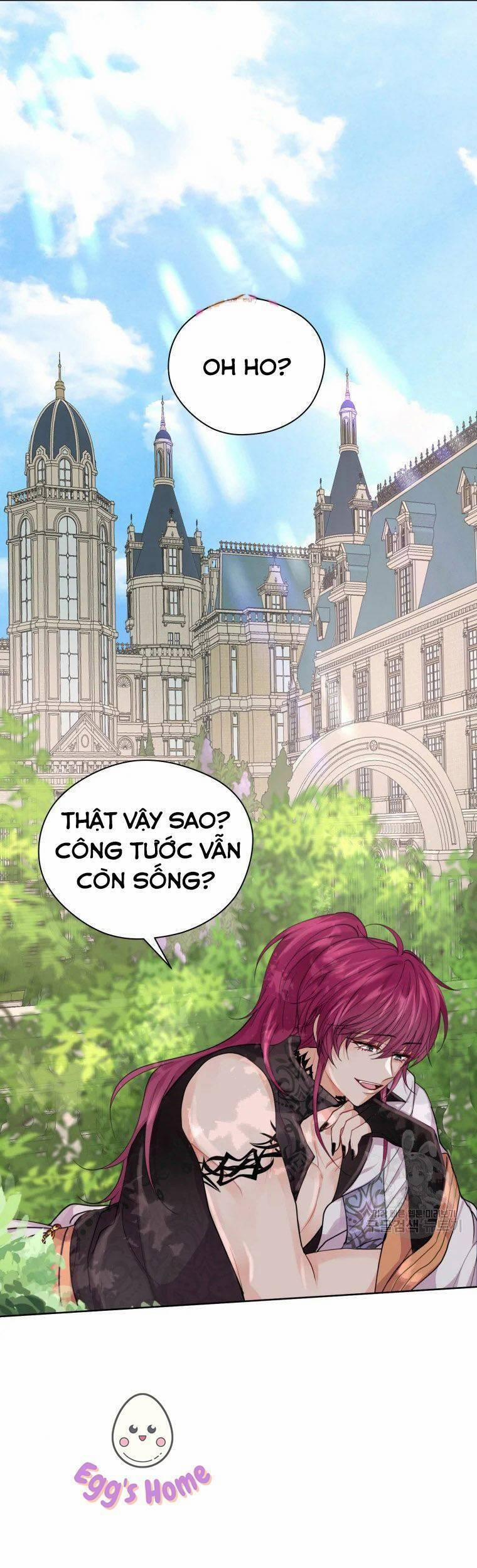 Roelyn Tiến Bước Đến Tương Lai 11 trang 1