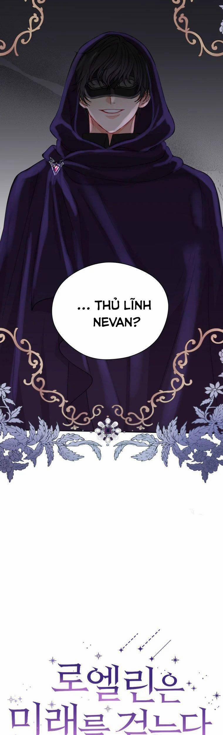 Roelyn Tiến Bước Đến Tương Lai 11 trang 11