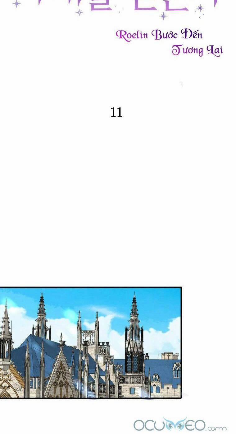 Roelyn Tiến Bước Đến Tương Lai 11 trang 12