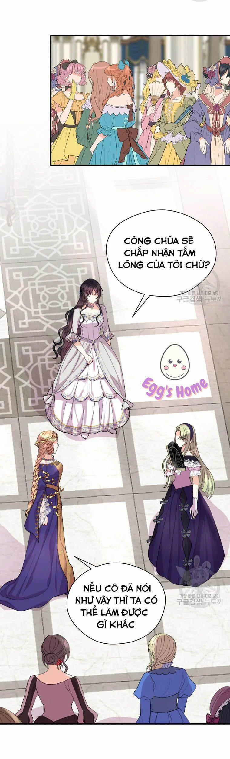 Roelyn Tiến Bước Đến Tương Lai 11 trang 13