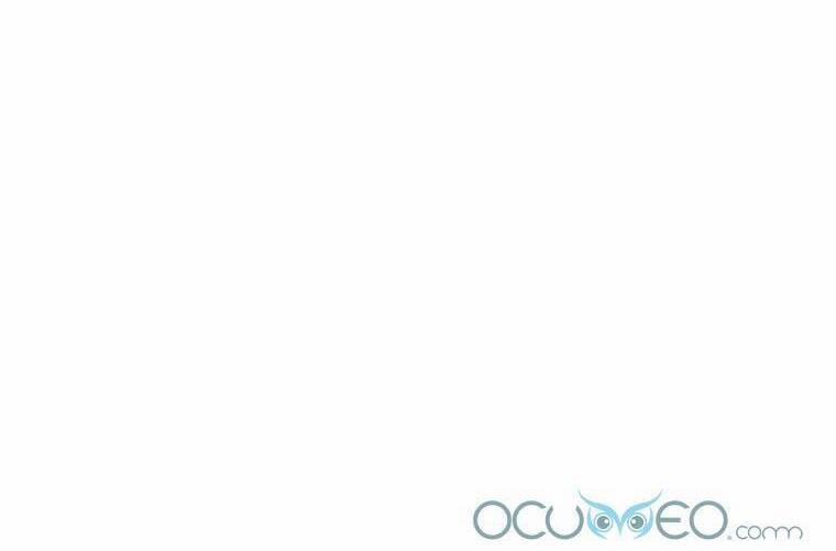 Roelyn Tiến Bước Đến Tương Lai 11 trang 14