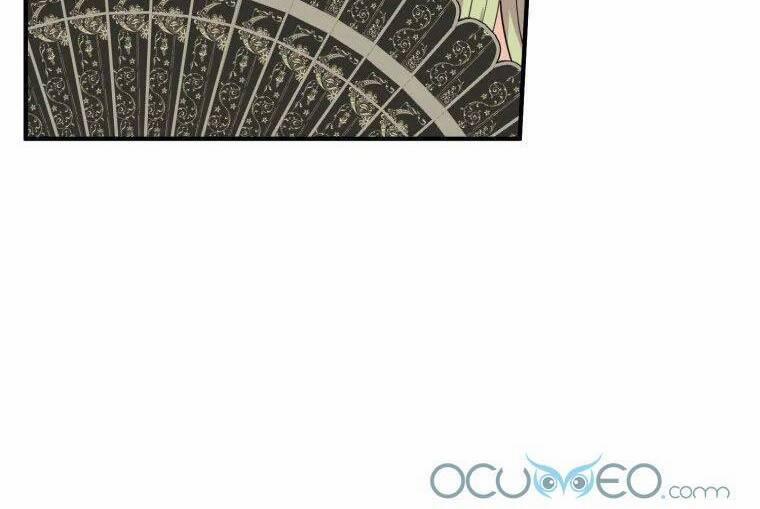 Roelyn Tiến Bước Đến Tương Lai 11 trang 16