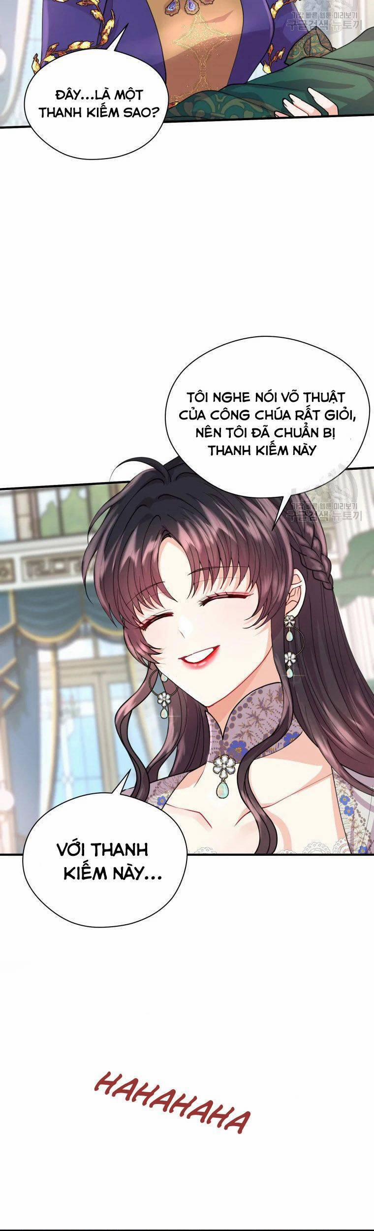 Roelyn Tiến Bước Đến Tương Lai 11 trang 19