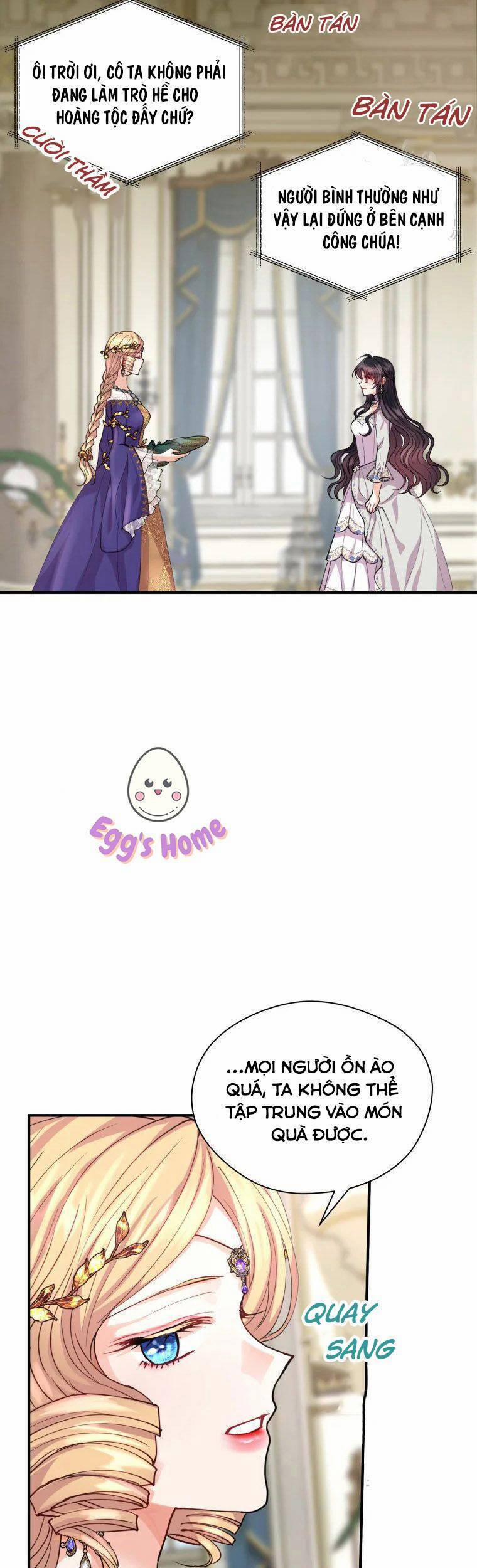 Roelyn Tiến Bước Đến Tương Lai 11 trang 21