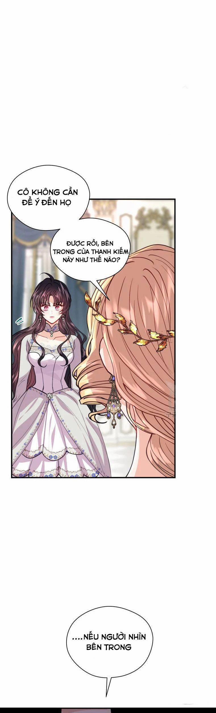 Roelyn Tiến Bước Đến Tương Lai 11 trang 23