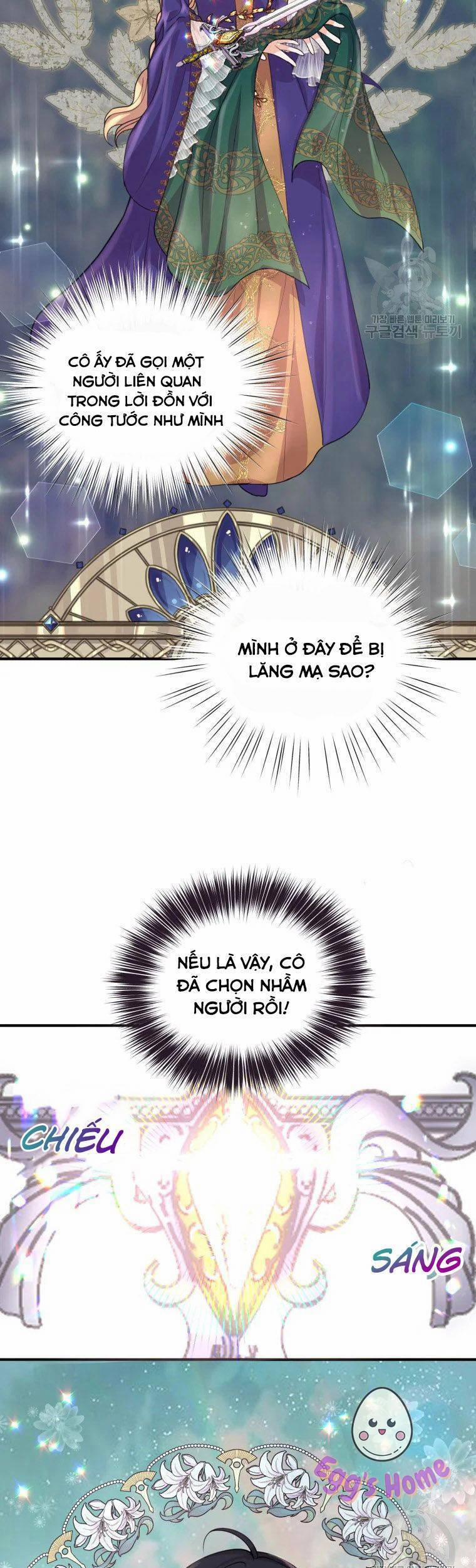 Roelyn Tiến Bước Đến Tương Lai 11 trang 25