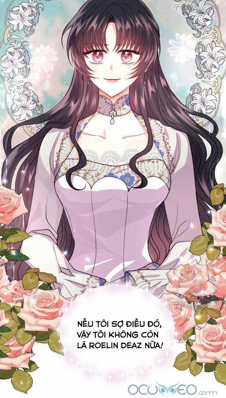 Roelyn Tiến Bước Đến Tương Lai 11 trang 26