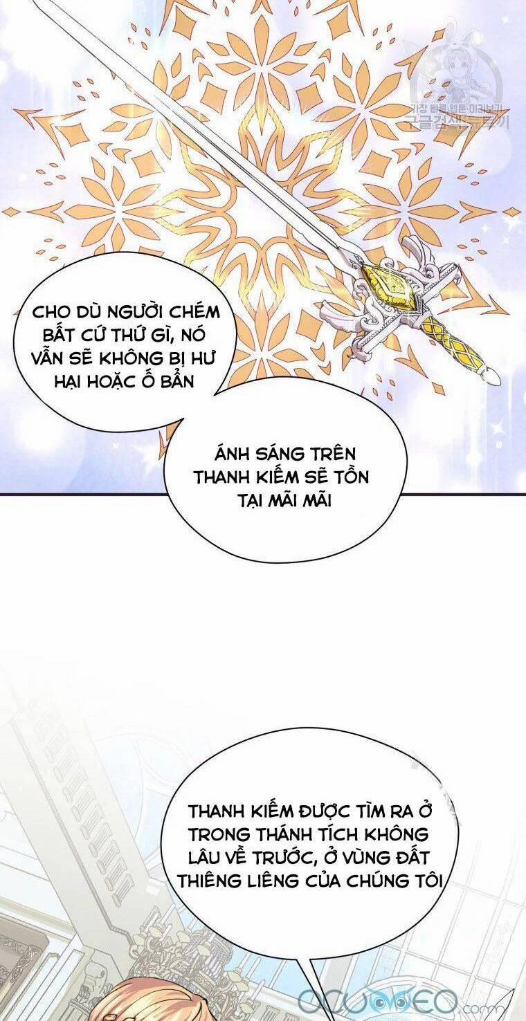 Roelyn Tiến Bước Đến Tương Lai 11 trang 28