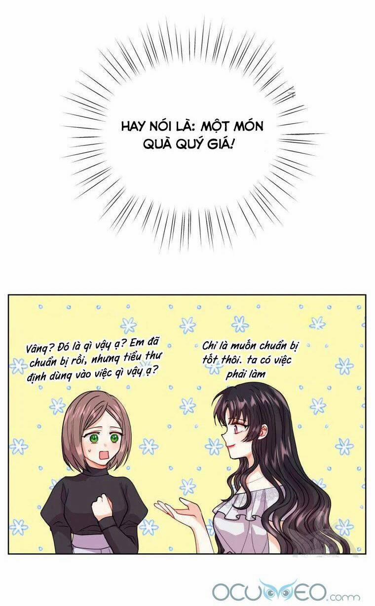 Roelyn Tiến Bước Đến Tương Lai 11 trang 30