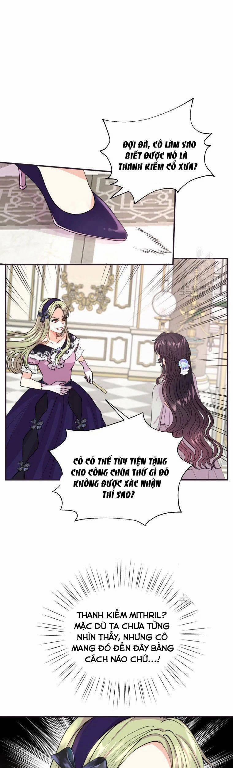 Roelyn Tiến Bước Đến Tương Lai 11 trang 31