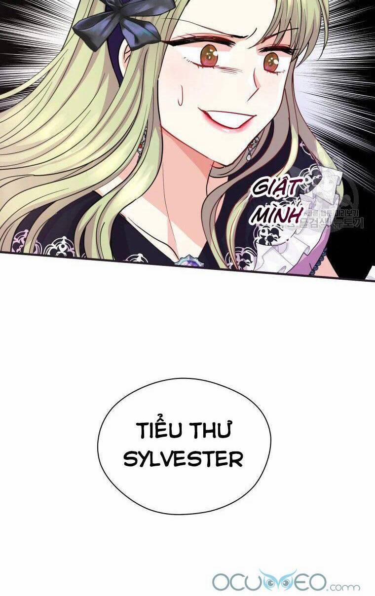 Roelyn Tiến Bước Đến Tương Lai 11 trang 32