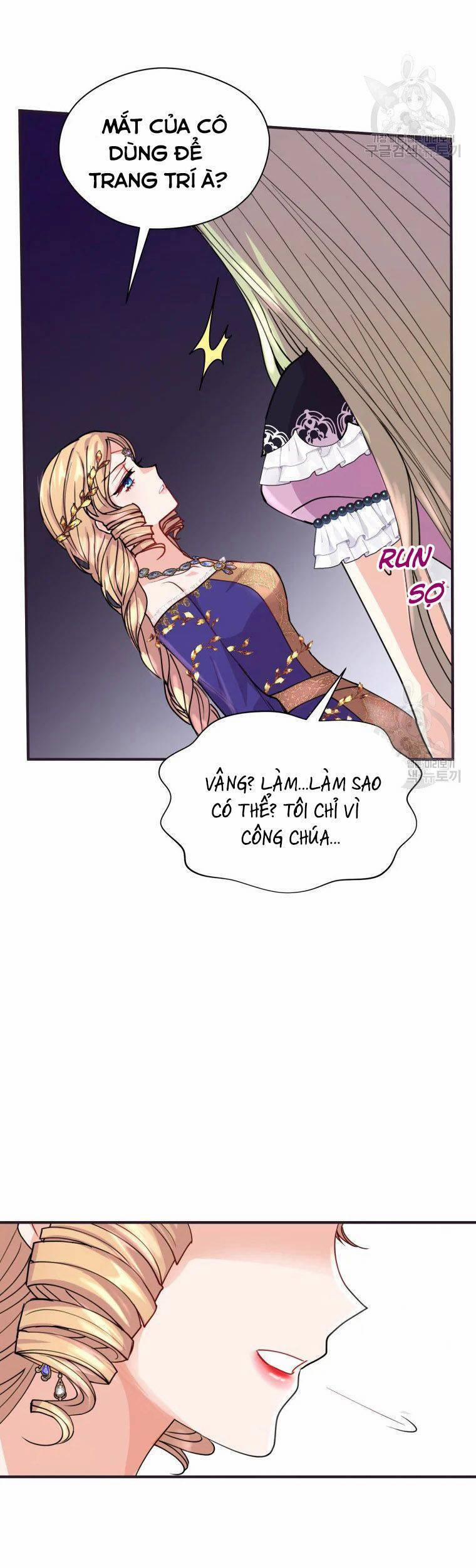 Roelyn Tiến Bước Đến Tương Lai 11 trang 33