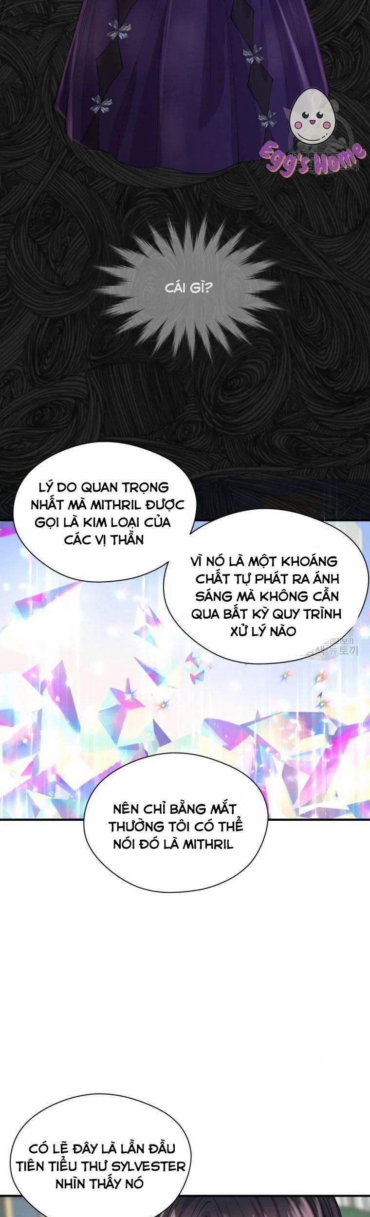 Roelyn Tiến Bước Đến Tương Lai 11 trang 35