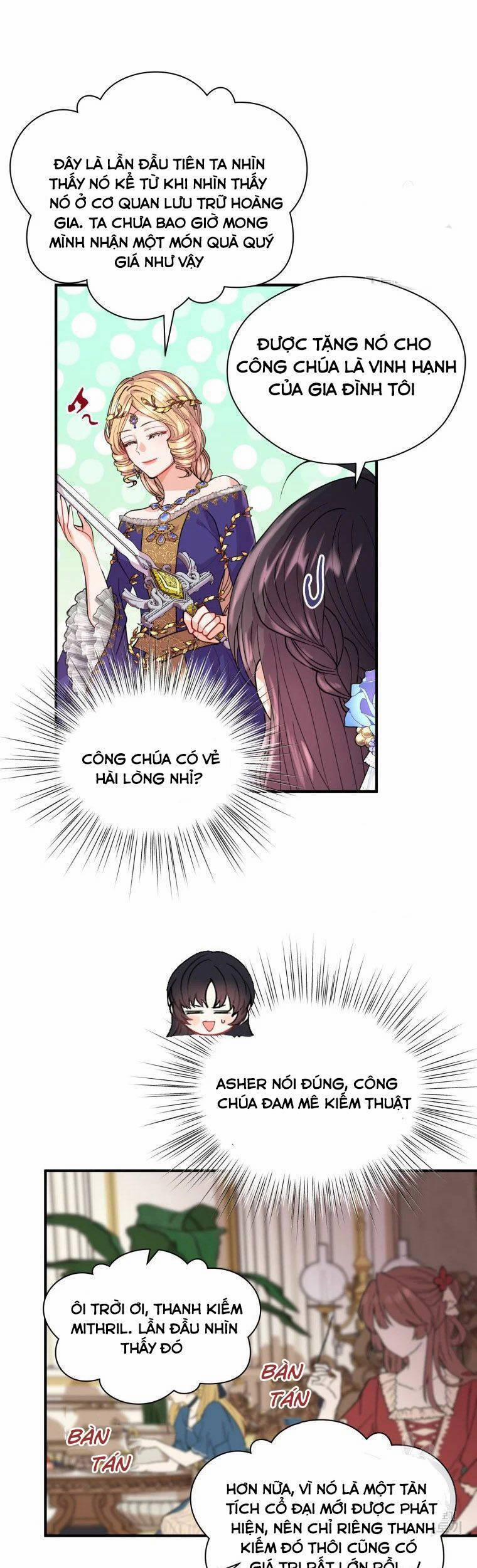 Roelyn Tiến Bước Đến Tương Lai 11 trang 37