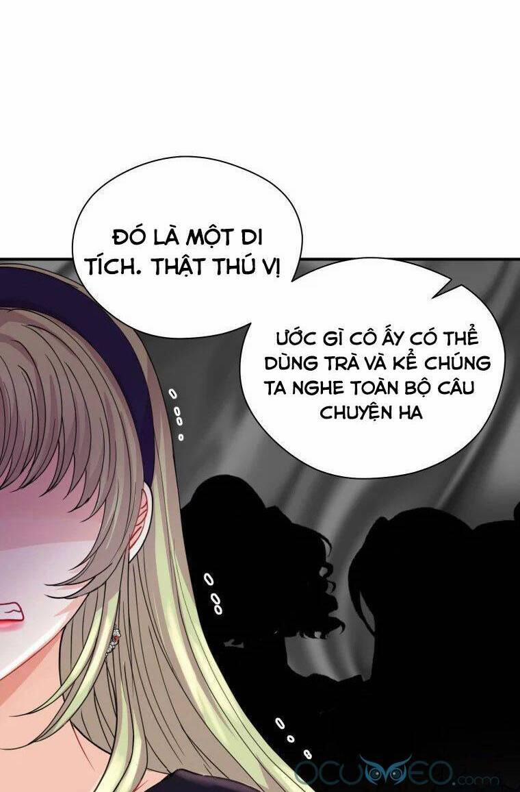 Roelyn Tiến Bước Đến Tương Lai 11 trang 40