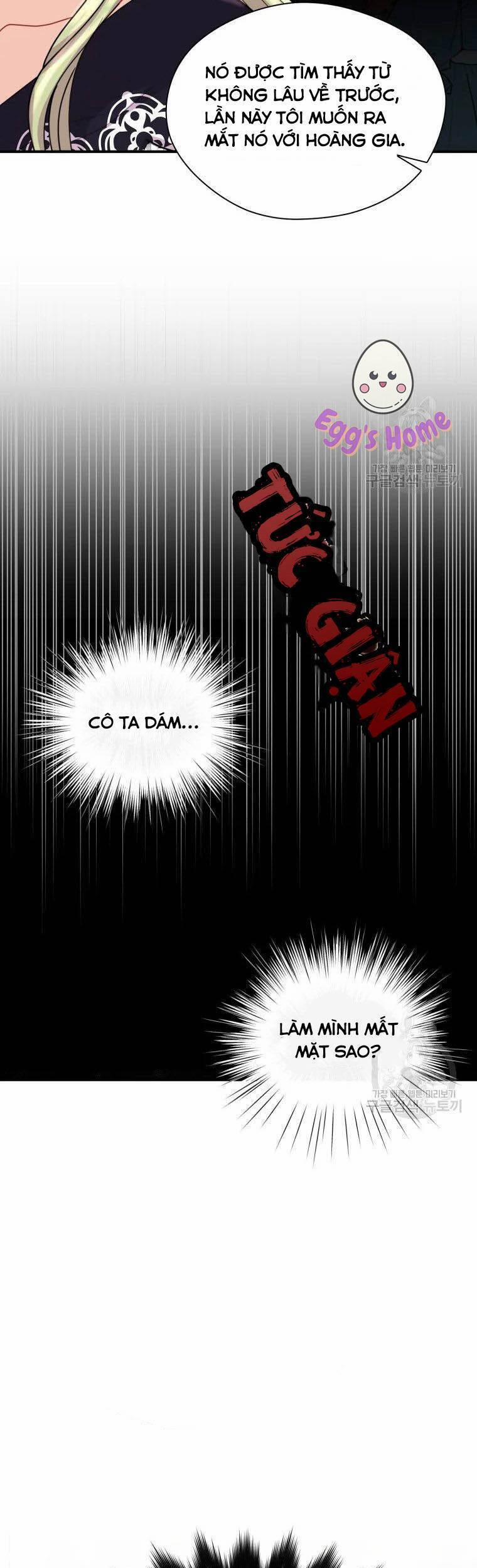 Roelyn Tiến Bước Đến Tương Lai 11 trang 41