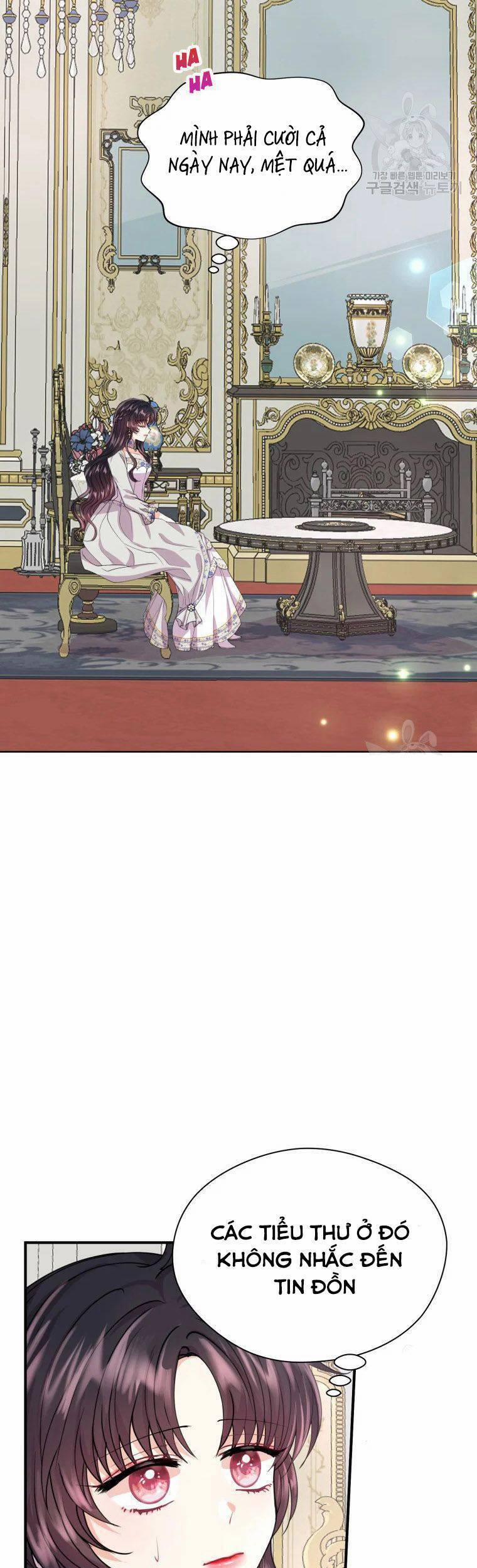 Roelyn Tiến Bước Đến Tương Lai 11 trang 43