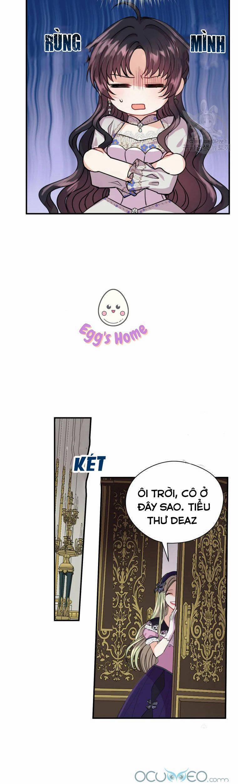 Roelyn Tiến Bước Đến Tương Lai 11 trang 45