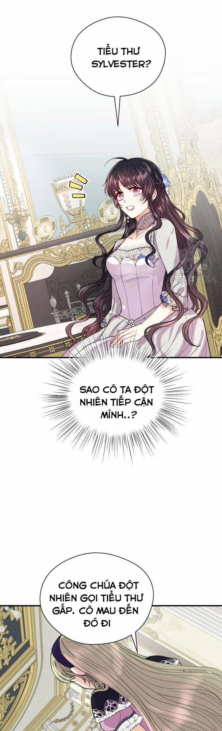 Roelyn Tiến Bước Đến Tương Lai 11 trang 47