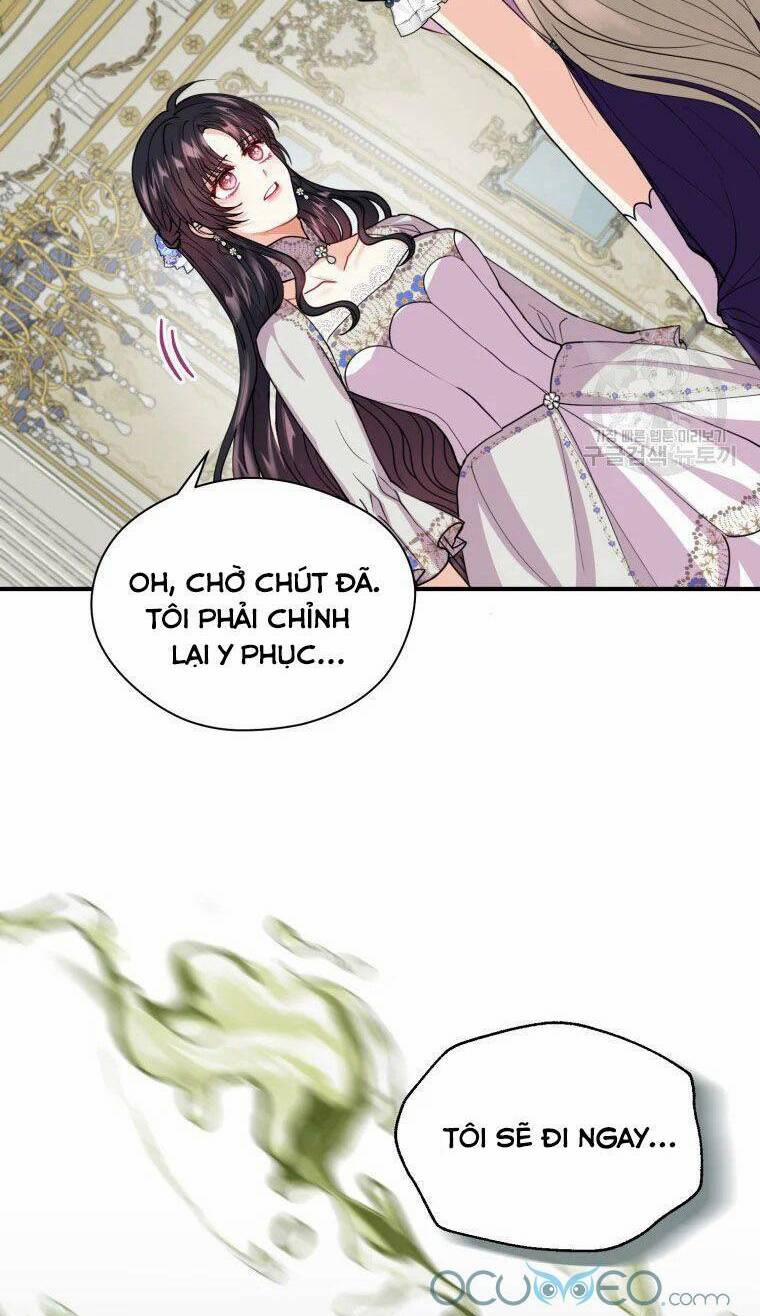 Roelyn Tiến Bước Đến Tương Lai 11 trang 48