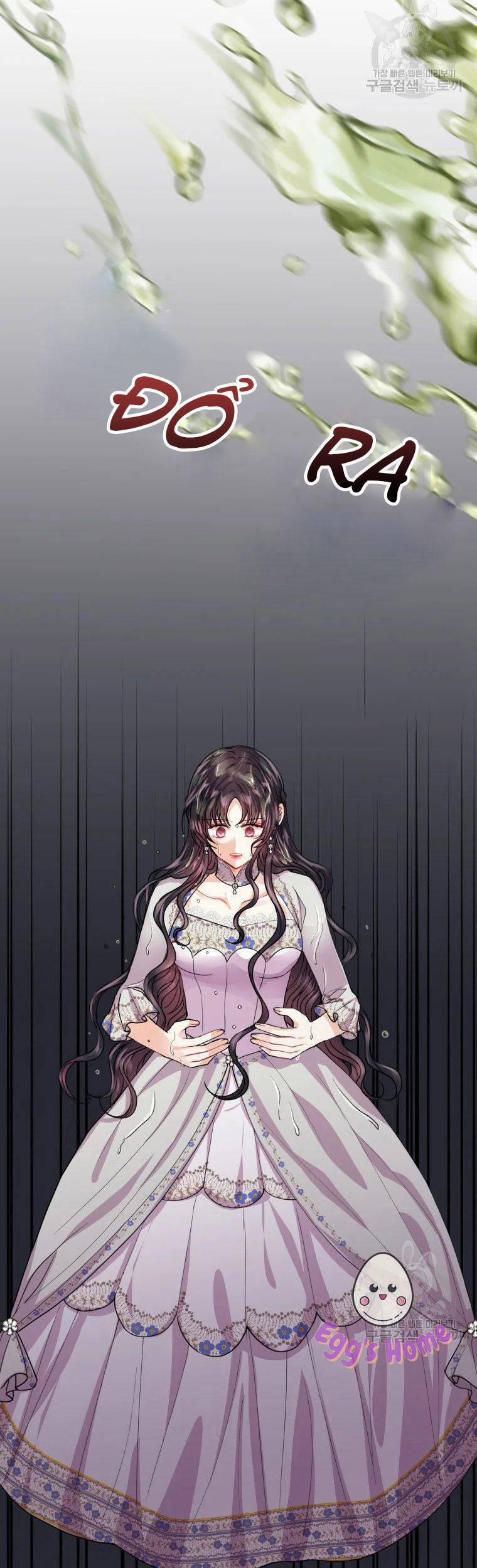 Roelyn Tiến Bước Đến Tương Lai 11 trang 49