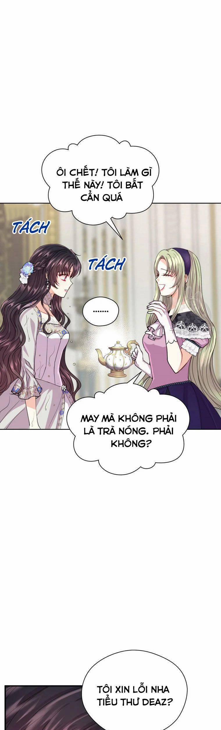 Roelyn Tiến Bước Đến Tương Lai 11 trang 51