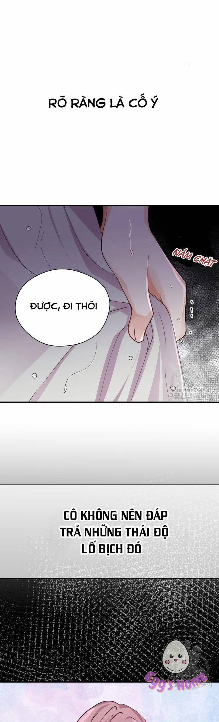 Roelyn Tiến Bước Đến Tương Lai 11 trang 53